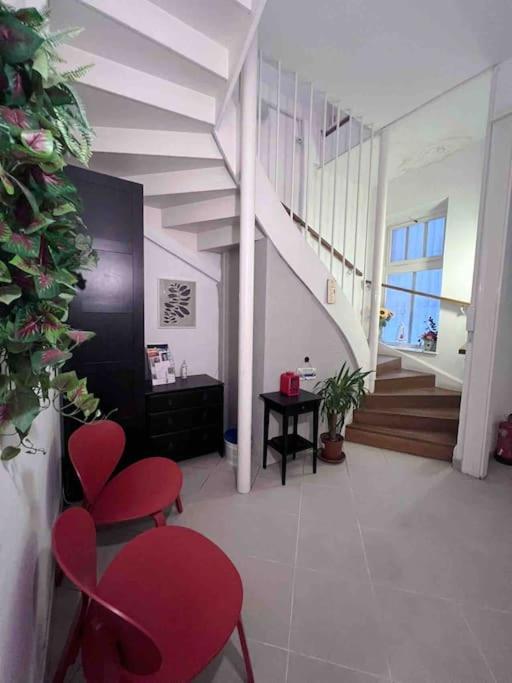 2# Sunflower Cozy Apartment Budapeszt Zewnętrze zdjęcie